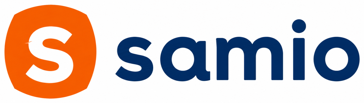 Samio